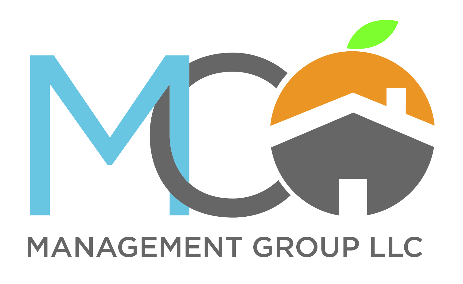 mcomgmt.managebuilding.com